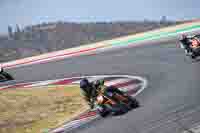 May-2023;motorbikes;no-limits;peter-wileman-photography;portimao;portugal;trackday-digital-images